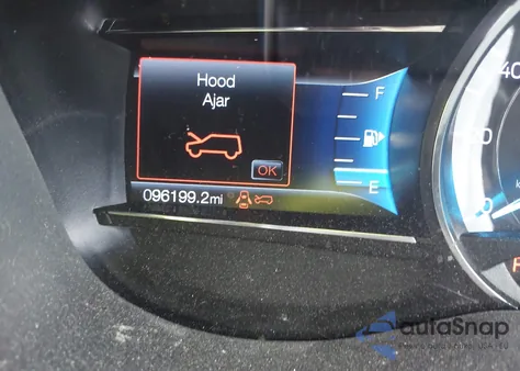 2018 Ford Explorer Xlt from USA, damaged, VIN 1FM5K7D81JGB54827